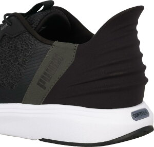 v[} PUMA SOFTRIDEN[YEASEIN 31199702