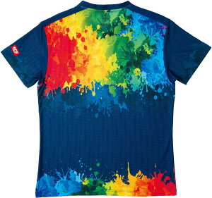 XeBK STIGA STIGAVcKR-VIlCr[XL 1840490607 싅Q[Vc