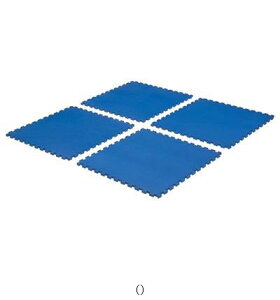 �g�[�G�C���C�g TOEI LIGHT �W���C���g�}�b�gPO18 T1484 �w�Z��@�}�b�g