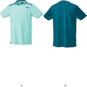 lbNX YONEX jQ[Vc tBbgX^C 10559 ejXQ[Vc