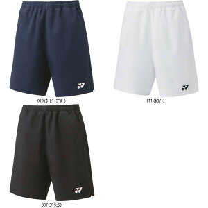 lbNX YONEX jn[tpc 15160 ejXQ[pc