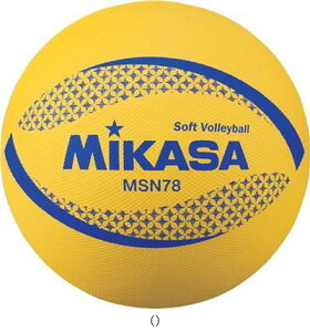 ~JT MIKASA \tgo[78CML MSN78Y o[LEM{[