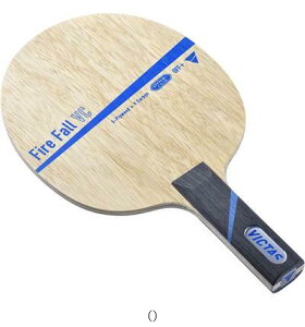 ���}�g�싅 TSP �t�@�C���[�t�H�[��VCST 027755 �싅�V�F�[�N���P�b�g