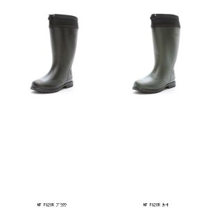 [X^[ MoonStar MF FG20R 1336052