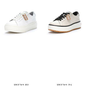 [X^[ MoonStar B/Mm}hEI[L[ 4270007