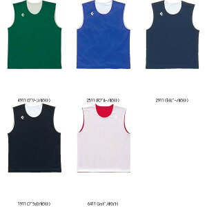 �R���o�[�X CONVERSE 4S���o�[�V�u���m�[�X���[�u CB231730 �o�X�P�b�g���o�[�V�u���V���cM ���r���[�������đ����������