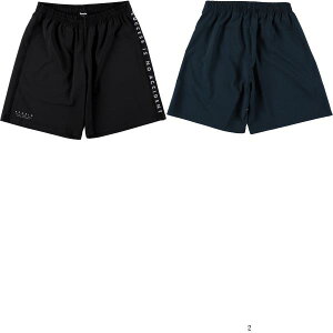 XpbVBI bVvp GE1023 tbgTvNeBNXpc r[đ