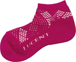 ���[�Z���g Lucent LUCENT�\�b�N�X�x���[�V���[�gWPI XLN4061 �e�j�X�\�b�N�X ���r���[�������đ����������