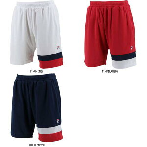 tB FILA 09V[gpc VM7016 ejXV[gE3/4pc r[đ