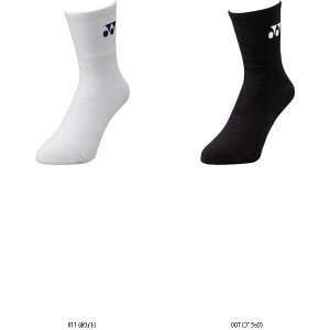 lbNX YONEX WjAn[t\bNX 19122J ejX\bNX r[đ