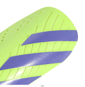 AfB_X adidas 53TIROVK[hCLB KSU51 TbJ[K[X