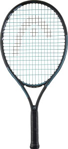 �w�b�h HEAD IGGRAVITYJR.23 231225 �e�j�X���P�b�g�R�E�V�L