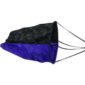 \ebN XCEV[g 201903 TOPڕʃX|[cj KpiKpi ̑