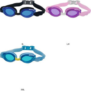 XY SWANS SWRVJ-011NXCS[OKIDS SWRVJ011N jS[O