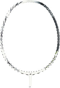 lbNX YONEX AXgNX99Q[ AX99G oh~gPbg