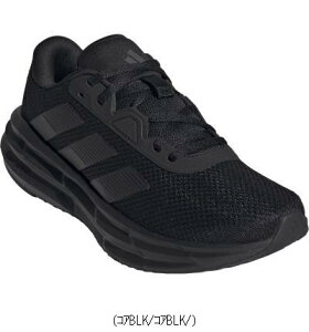 �A�f�B�_�X adidas 53GALAXY7WIDEW JR9584