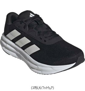 �A�f�B�_�X adidas 53GALAXY7WIDEM JR9585