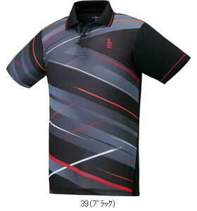 S[Z GOSEN Q[Vc T2040 ejXQ[Vc