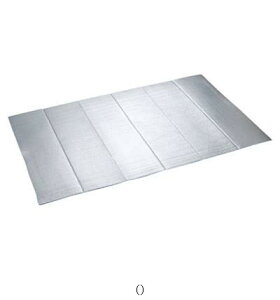 LveX^bO CAPTAIN STAG Vo[LsOWo}bgL M3316 AEghAVt