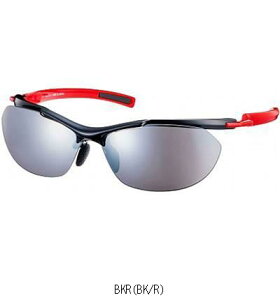 XY SWANS SWANSTOXGAXRA~[ SACR0701 }`SPTOX