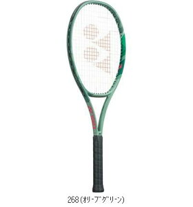 lbNX YONEX p[Zvg100D 01PE100D ejXPbgREVL