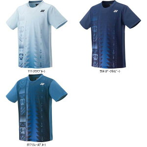 lbNX YONEX jQ[Vc tBbgX^C 10609 ejXQ[Vc