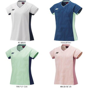 lbNX YONEX EBYQ[Vc 20844 ejXQ[VcW