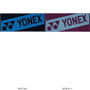 lbNX YONEX X|[c^I AC1093 ejX^I
