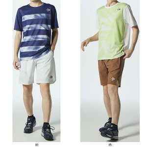 _bvejX DUNLOP Q[V[cDAS-2480 DAS2480 ejXQ[pc r[đ