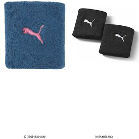 プーマ PUMA TRESSコアリストバンド 053867 レビューを書いて送料無料企画