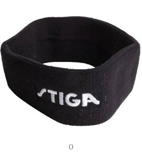 XeBK STIGA wbhohubN 1921051401 싅ANZT[\m^ r[đ