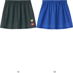 }g싅 TSP V-SK504 522502 싅XR[g r[đ