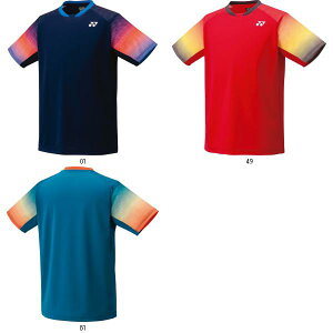 lbNX YONEX jQ[Vc tBbgX^C 10680 ejXQ[Vc r[đ