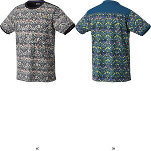 lbNX YONEX jQ[Vc tBbgX^C 10682 ejXQ[Vc r[đ