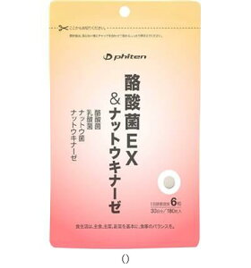 t@Ce NTLEXibgELi[[ GS585000 {fBPAX|[cVNq r[đ