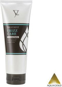 t@Ce YUKOg[ggtbcPA240G HTR90315 {fBPAObY\m^ r[đ