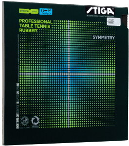 XeBK STIGA Vg[n[ho[WNTA 1710180122 싅o[