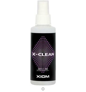 GNVI XIOM X-N[^Zbg̔ 20 RRM00001 싅ANZT[\m^