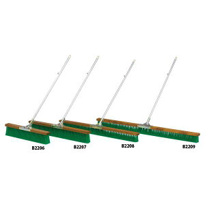 g[GCCg TOEI LIGHT R[guViCW90 B2206 wZ@LO