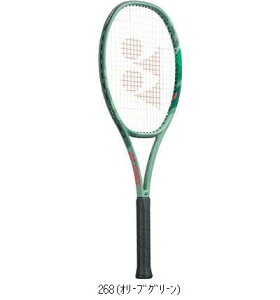 lbNX YONEX p[Zvg97D 01PE97D ejXPbgREVL