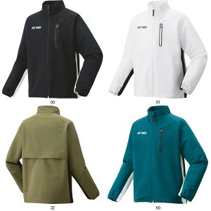 lbNX YONEX YEH[AbvVc 50148 ejXWUPjbgWPbg