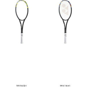 lbNX YONEX WIuCN50o[TX 02GB50VS ejXPbgiVL