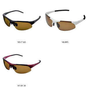 vX Prince PSU333TOX PSU333 ejXTOX