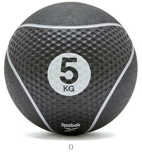 vAo PRA REEBOKfBV{[5KG RAB50005 {fBPAg[jOEq