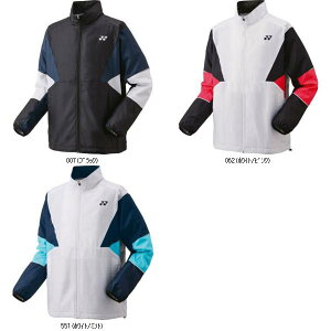 lbNX YONEX WjAEWcLEBhEH[}[Vc 70105J