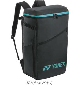 lbNX YONEX obNpbN BAG2438 ejXobNpbN