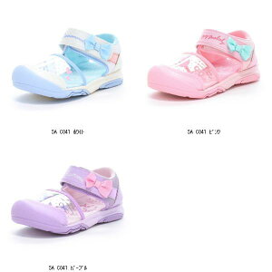 ���[���X�^�[ MoonStar SA C041 1218721 2026�N�t�V��