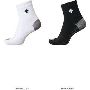 �f�T���g DESCENTE SKYGEARSOX DVALJB00 TOP��ڕʃX�|�[�c�o���[�{�[���\�b�N�X�����Y ���j�Z�b�N�X ���r���[�������đ����������