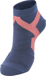 t@Ce \bLONV/PK22-24CM AL946270 r[đ