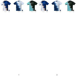 S[Z GOSEN Q[Vc T2510 ejXQ[Vc r[đ